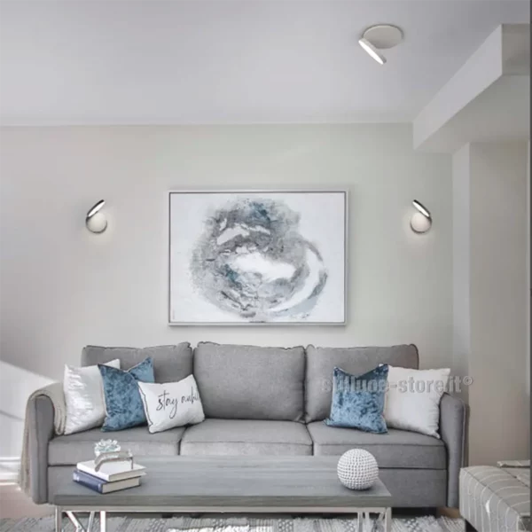 cattaneo-olimpia-parete-soffitto-862pa-ambient-stilluce-store-bergamo