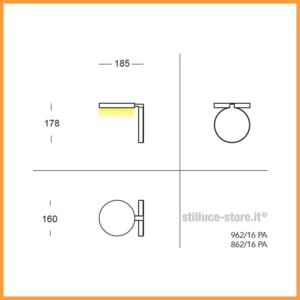 cattaneo-olimpia-parete-soffitto-stilluce-store-bergamo-dim