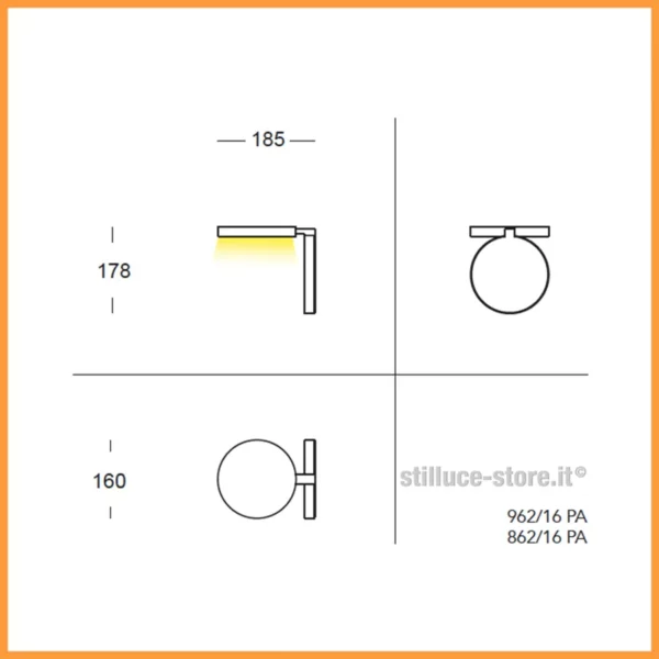 cattaneo-olimpia-parete-soffitto-stilluce-store-bergamo-dim
