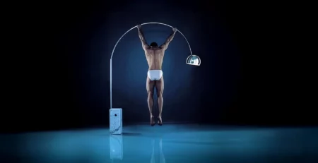 flos-arco-lampada-castiglioni-icona-design-italiano-lighting-design-stilluce-store
