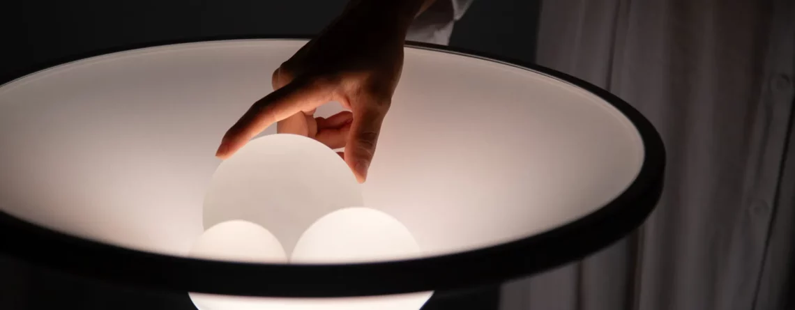 interior-design-trends-2026-vetro-luce-diffusa-lighting-design-stilluce