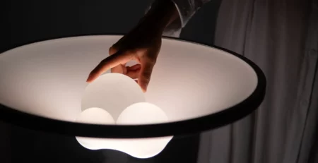 interior-design-trends-2026-vetro-luce-diffusa-lighting-design-stilluce