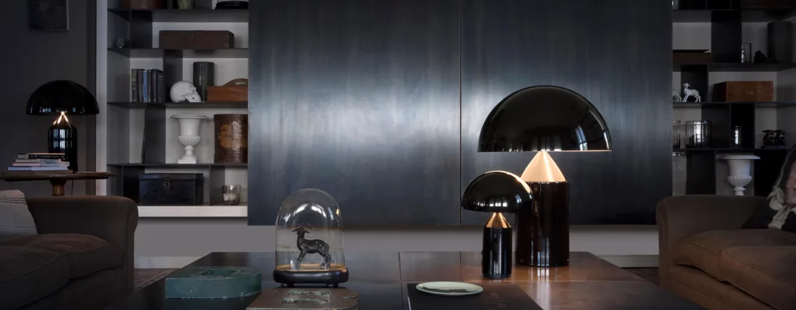 lampada-oluce-atollo-vico-magistretti-design-italiano-stilluce-store