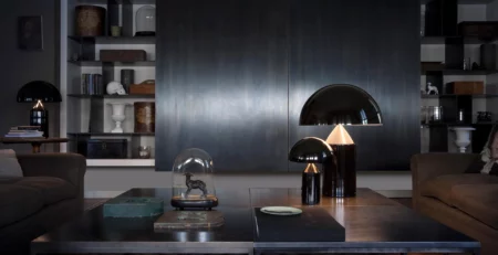 lampada-oluce-atollo-vico-magistretti-design-italiano-stilluce-store