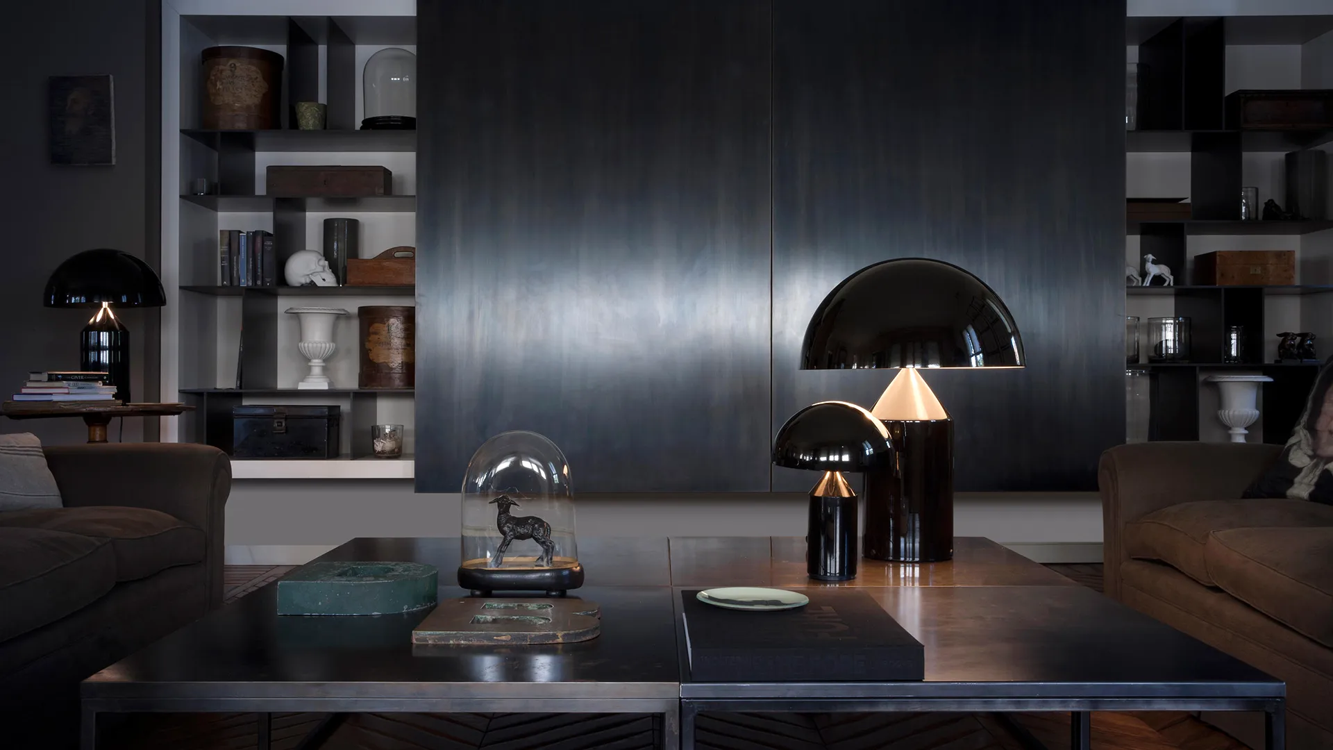 lampada-oluce-atollo-vico-magistretti-design-italiano-stilluce-store