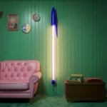 seletti-bic-blu-lampada-07836-1-stilluce-store-bergamo