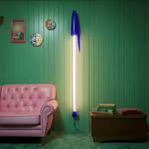 seletti-bic-blu-lampada-07836-1-stilluce-store-bergamo