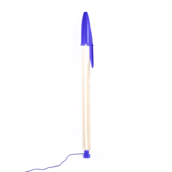 seletti-bic-blu-lampada-07836-2-stilluce-store-bergamo