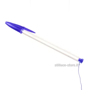 seletti-bic-blu-lampada-07836-3-stilluce-store-bergamo