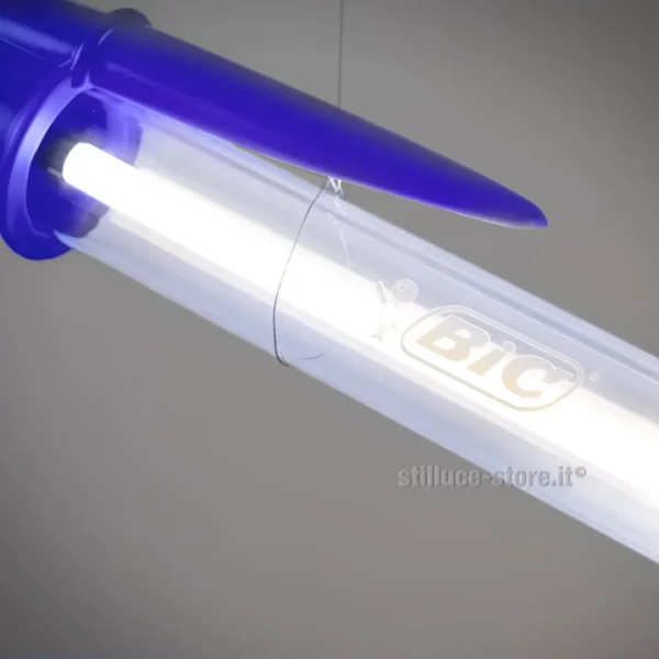 seletti-bic-blu-lampada-07836-4-stilluce-store-bergamo