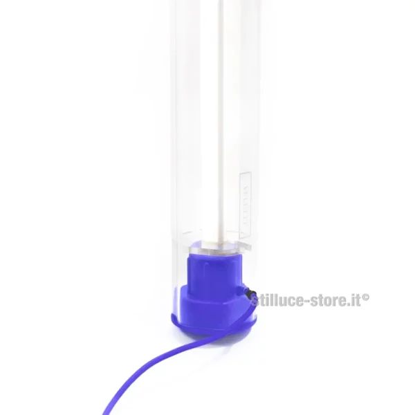 seletti-bic-blu-lampada-07836-5-stilluce-store-bergamo