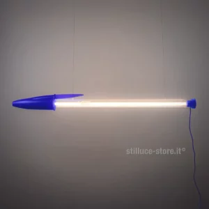 seletti-bic-blu-lampada-07836-6-stilluce-store-bergamo