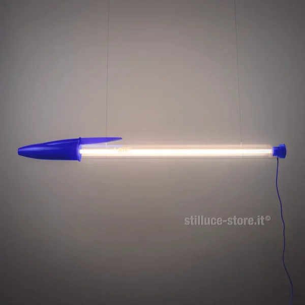 seletti-bic-blu-lampada-07836-6-stilluce-store-bergamo