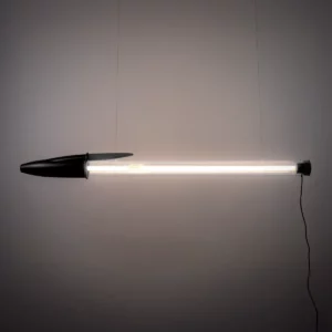 seletti-bic-nera-lampada-07838-1-stilluce-store-bergamo