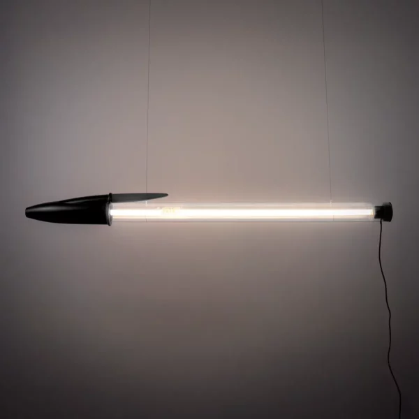 seletti-bic-nera-lampada-07838-1-stilluce-store-bergamo