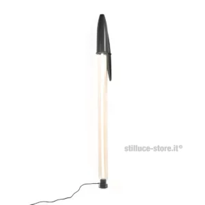 seletti-bic-nera-lampada-07838-2-stilluce-store-bergamo