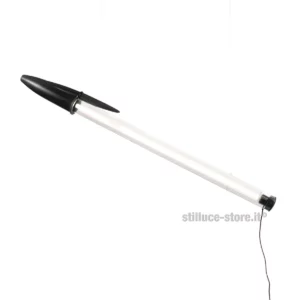 seletti-bic-nera-lampada-07838-3-stilluce-store-bergamo