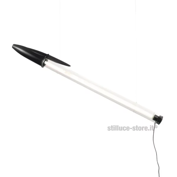 seletti-bic-nera-lampada-07838-3-stilluce-store-bergamo