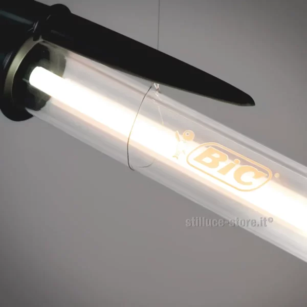 seletti-bic-nera-lampada-07838-4-stilluce-store-bergamo