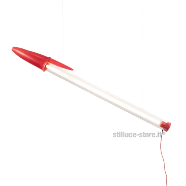 seletti-bic-rossa-lampada-07837-2-stilluce-store-bergamo