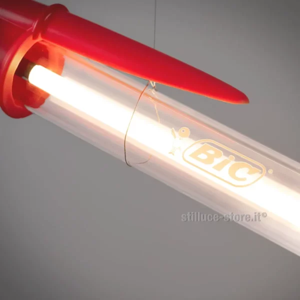 seletti-bic-rossa-lampada-07837-3-stilluce-store-bergamo
