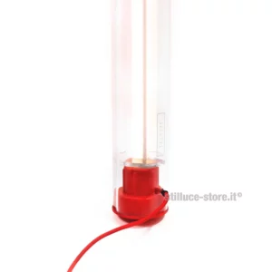 seletti-bic-rossa-lampada-07837-4-stilluce-store-bergamo