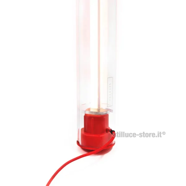 seletti-bic-rossa-lampada-07837-4-stilluce-store-bergamo