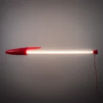 seletti-bic-rossa-lampada-07837-6-stilluce-store-bergamo