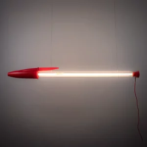 seletti-bic-rossa-lampada-07837-6-stilluce-store-bergamo