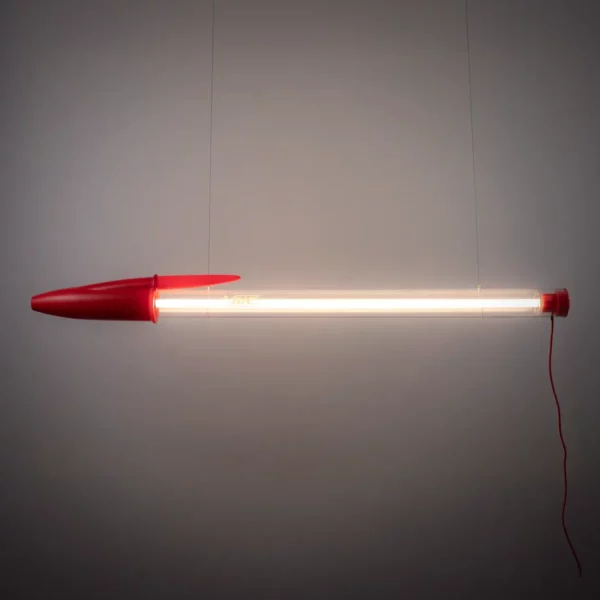 seletti-bic-rossa-lampada-07837-6-stilluce-store-bergamo seletti-bic-rossa-lampada-07837-6-stilluce-store-bergamo