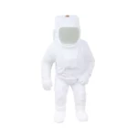 seletti-cosmi-flashing-starman-lampada-tavolo-2-stilluce-store-bergamo