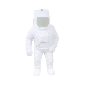 seletti-cosmi-flashing-starman-lampada-tavolo-2-stilluce-store-bergamo