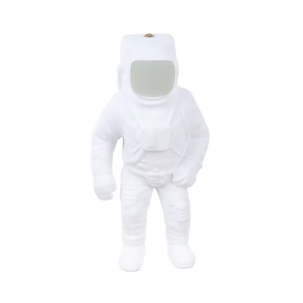 seletti-cosmi-flashing-starman-lampada-tavolo-2-stilluce-store-bergamo