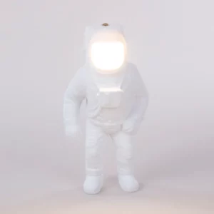 eletti-cosmic-flashing-starman-lampada-tavolo-3-stilluce-store-bergamo