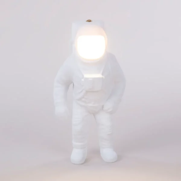 eletti-cosmic-flashing-starman-lampada-tavolo-3-stilluce-store-bergamo