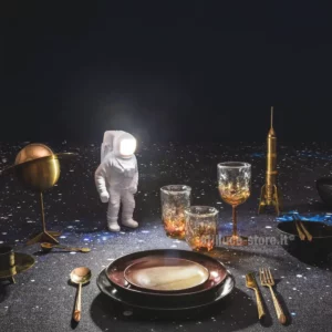seletti-cosmi-flashing-starman-lampada-tavolo-4-stilluce-store-bergamo