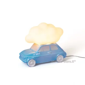 seletti-nuvola-lamp-tavolo-1-stilluce-store-bergamo