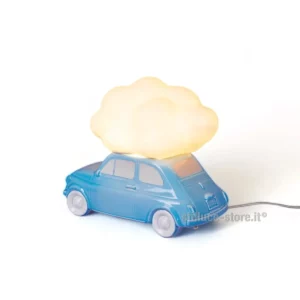 seletti-nuvola-lamp-tavolo-3-stilluce-store-bergamo
