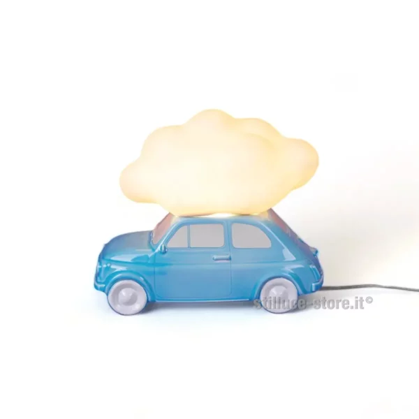 seletti-nuvola-lamp-tavolo-4-stilluce-store-bergamo