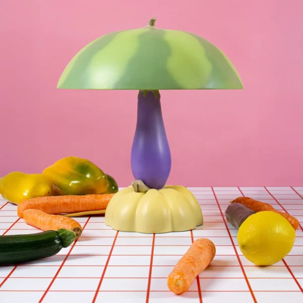seletti-vitamin-watermelon-lampada-tavolo-1-stillue-store-bergamo seletti-vitamin-watermelon-lampada-tavolo-1-stillue-store-bergamo