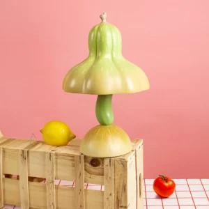 seletti-vitamin-zucca-lampada-tavolo-1-stilluce-store-bergamo