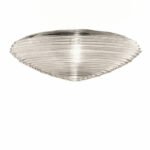 STILLUCE-STORE-VISTOSI-SPIRIT-PLAFONE-CRISTALLO