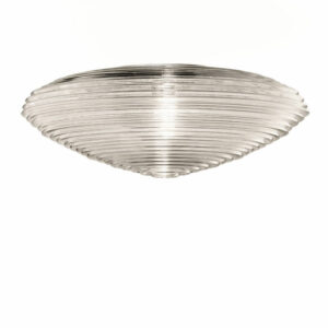 STILLUCE-STORE-VISTOSI-SPIRIT-PLAFONE-CRISTALLO