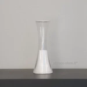 Artemide Come Together Tavolo KM0 - immagine 4