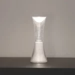 artemide-come-together-lampada-tavolo-2-stilluce-store-bergamo