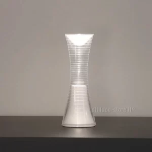 artemide-come-together-lampada-tavolo-2-stilluce-store-bergamo