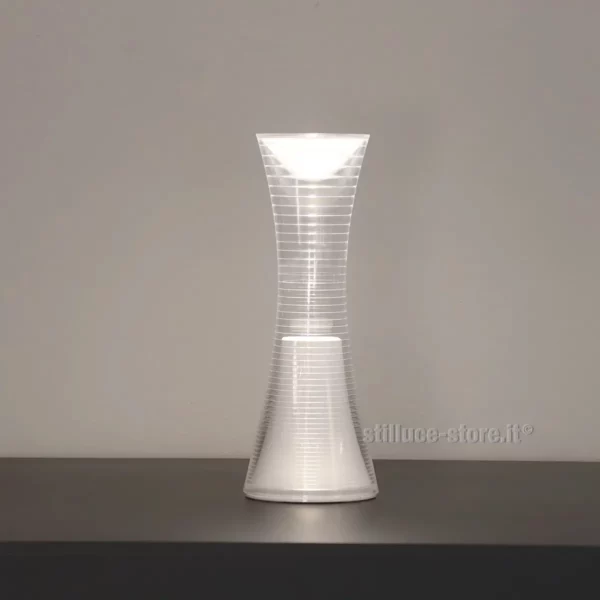 artemide-come-together-lampada-tavolo-2-stilluce-store-bergamo artemide-come-together-lampada-tavolo-2-stilluce-store-bergamo