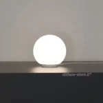 artemide-dioscuri-14-tavolo-1-stilluce-store-bergamo