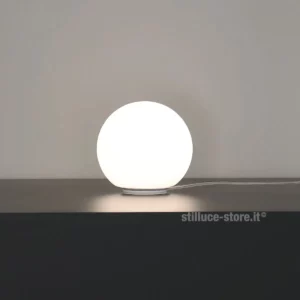 artemide-dioscuri-14-tavolo-1-stilluce-store-bergamo