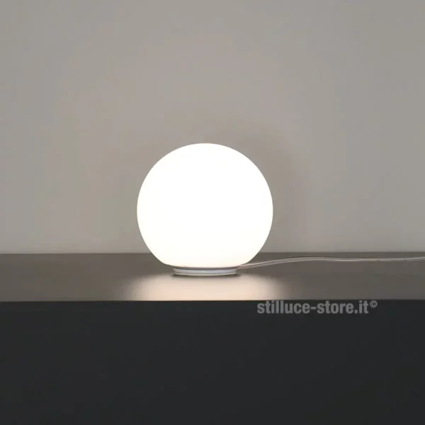 artemide-dioscuri-14-tavolo-1-stilluce-store-bergamo